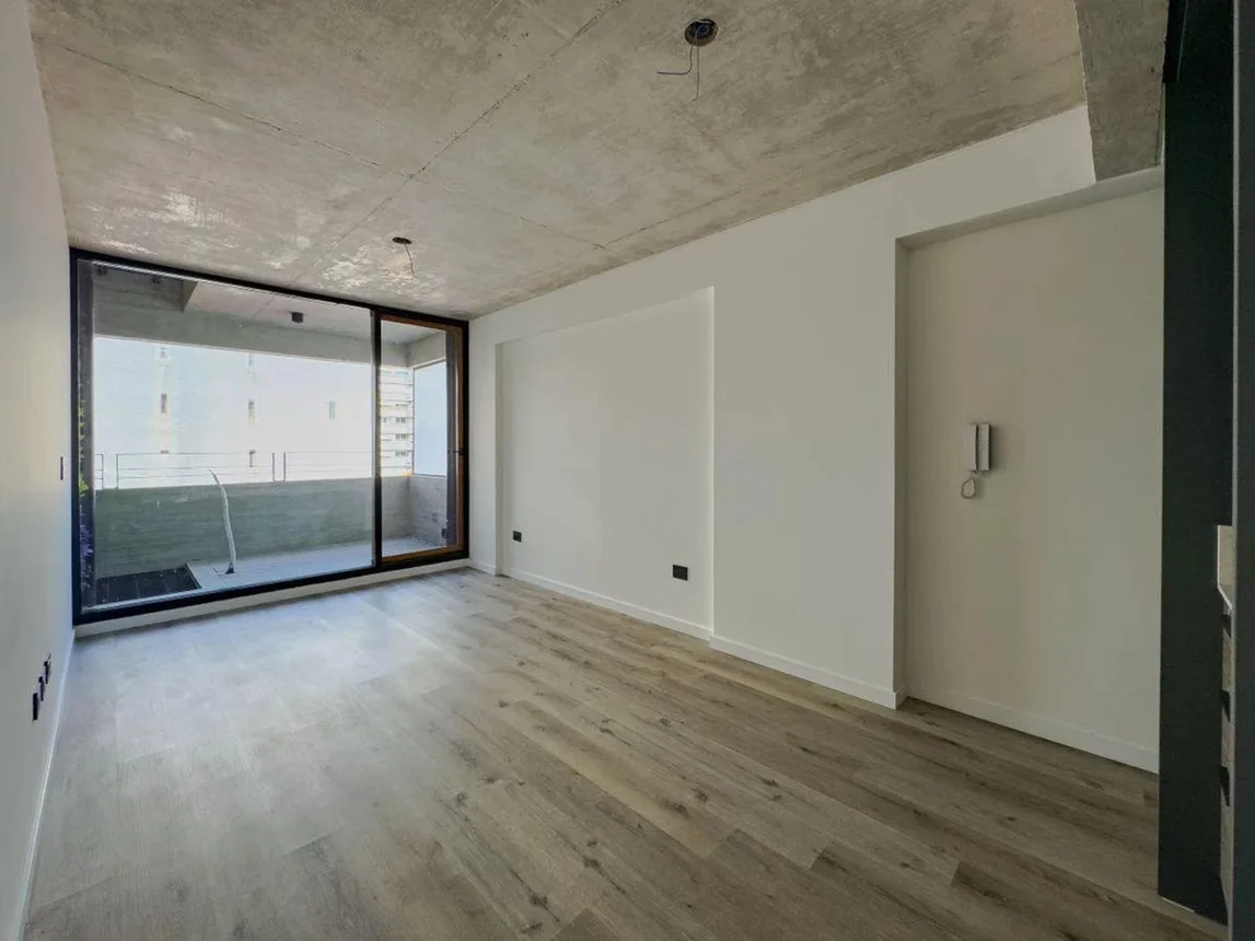 Venta monoambiente a estrenar con amenities-martin, foto 2