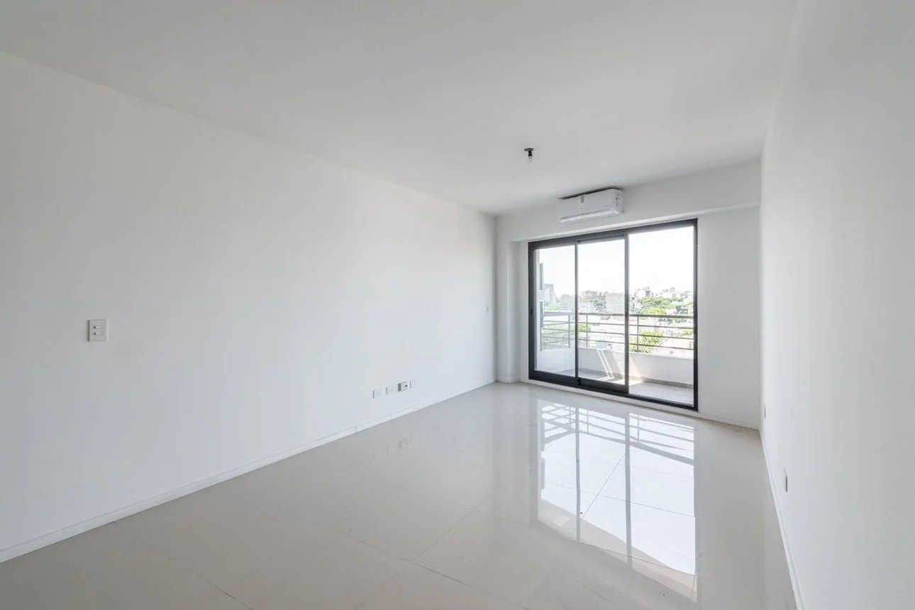 Monoambiente en venta en Villa Ortúzar, foto 3