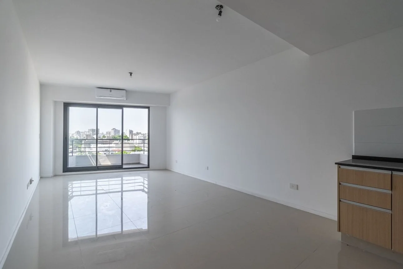 Monoambiente en venta en Villa Ortúzar, foto 4
