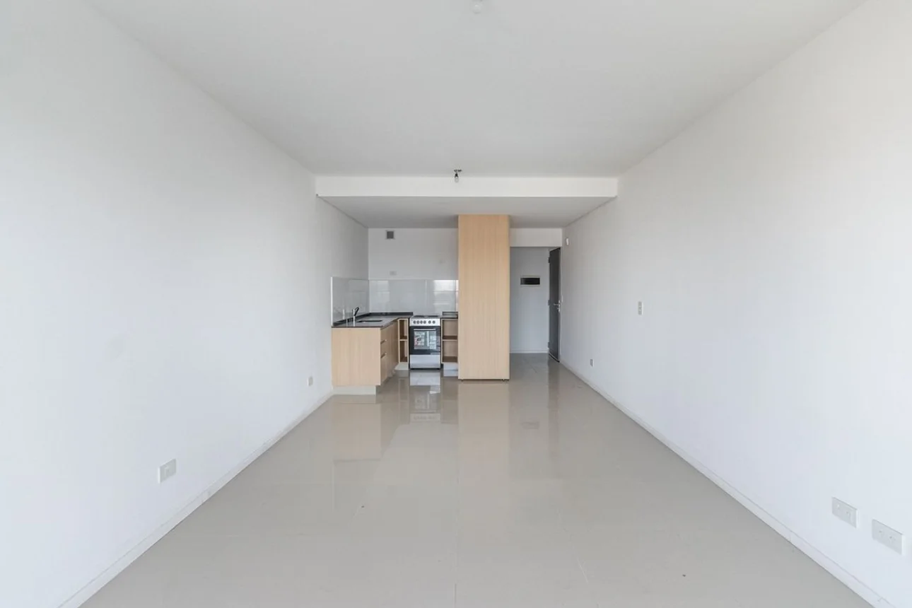 Monoambiente en venta en Villa Ortúzar, foto 5