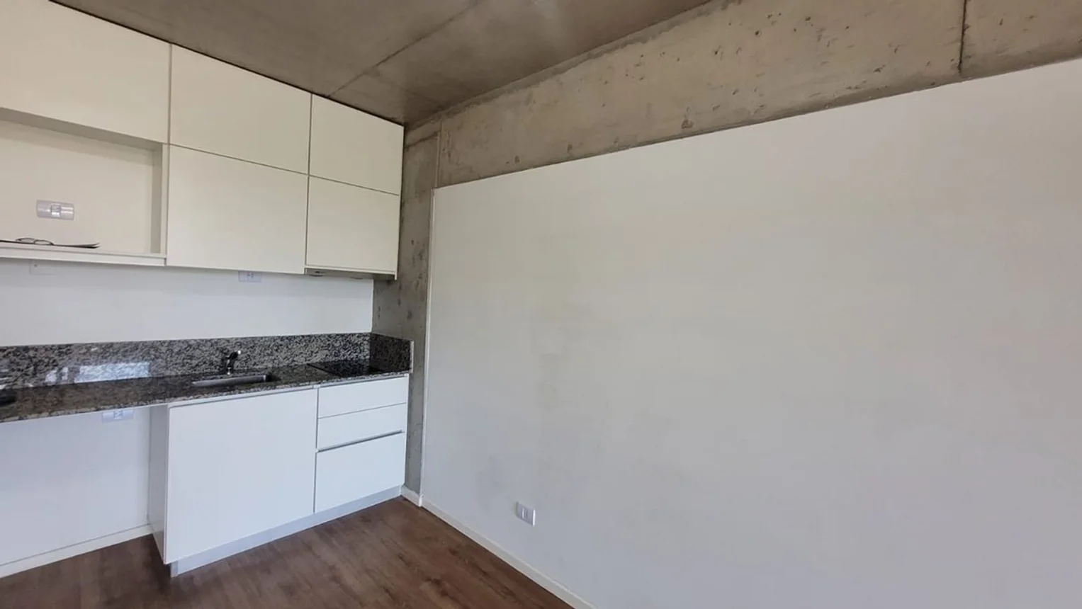 Monoambiente en venta en San Telmo, Bernardo de Irigoyen 1400, foto 5