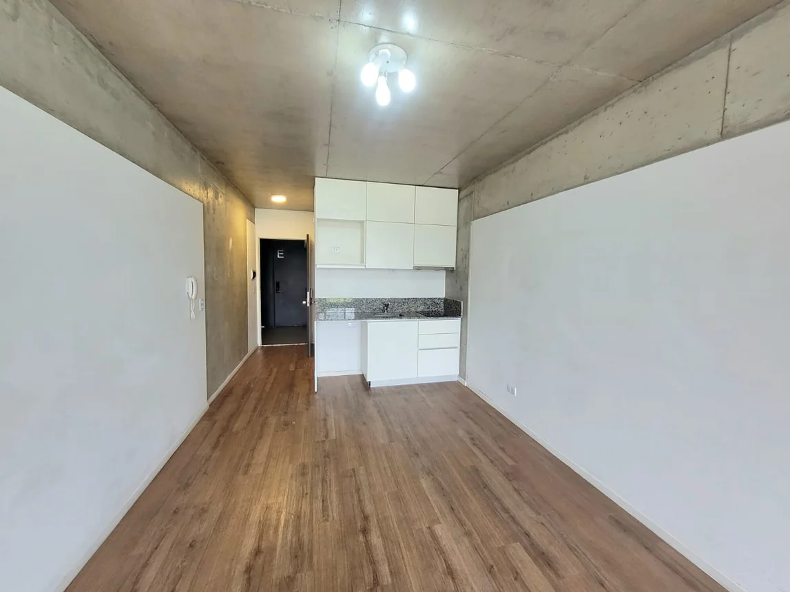 Monoambiente en venta en San Telmo, Bernardo de Irigoyen 1400, foto 2