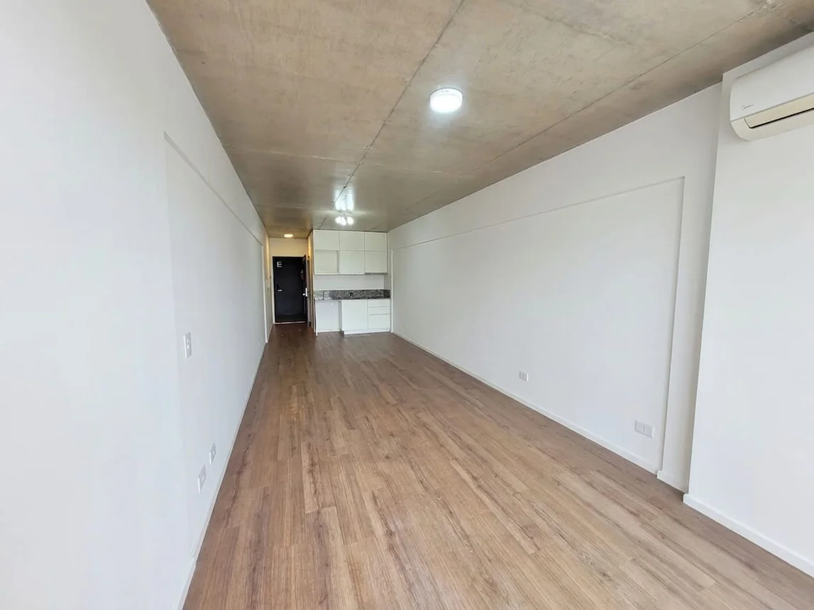 Monoambiente en venta en San Telmo, Bernardo de Irigoyen 1400, foto 3