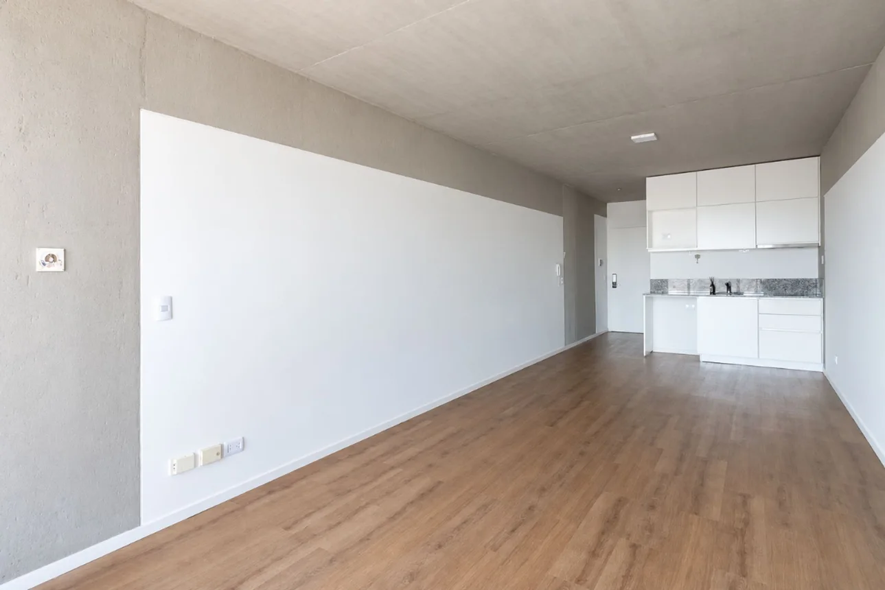 Monoambiente en venta en San Telmo, Bernardo de Irigoyen 1400