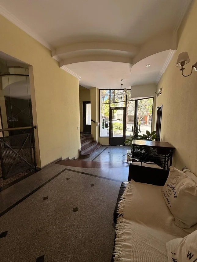 Piso en venta en Santa Fe, foto 2