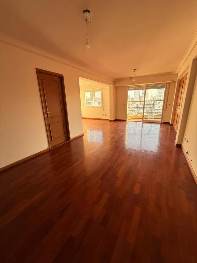 Piso en venta en Santa Fe, foto 4