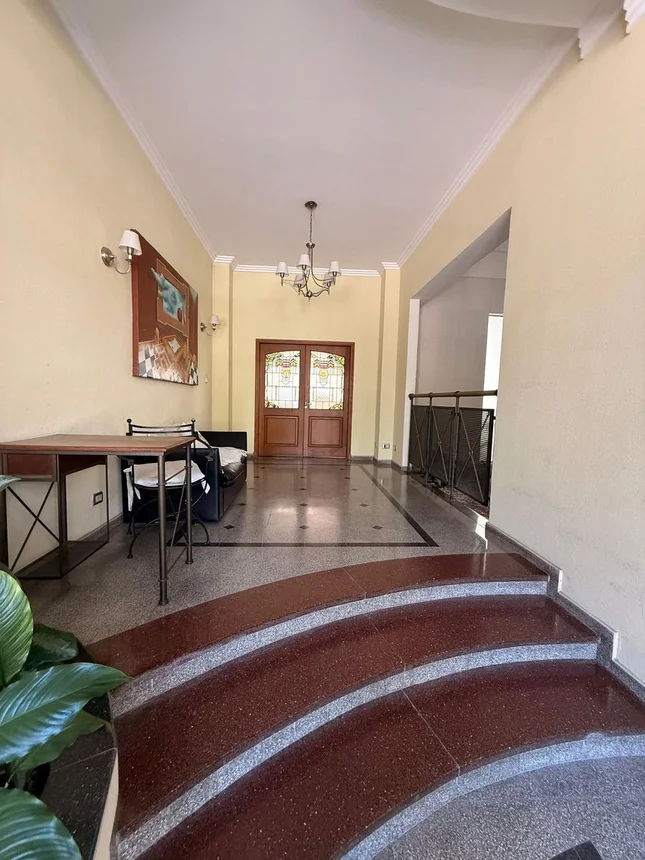 Piso en venta en Santa Fe, foto 3