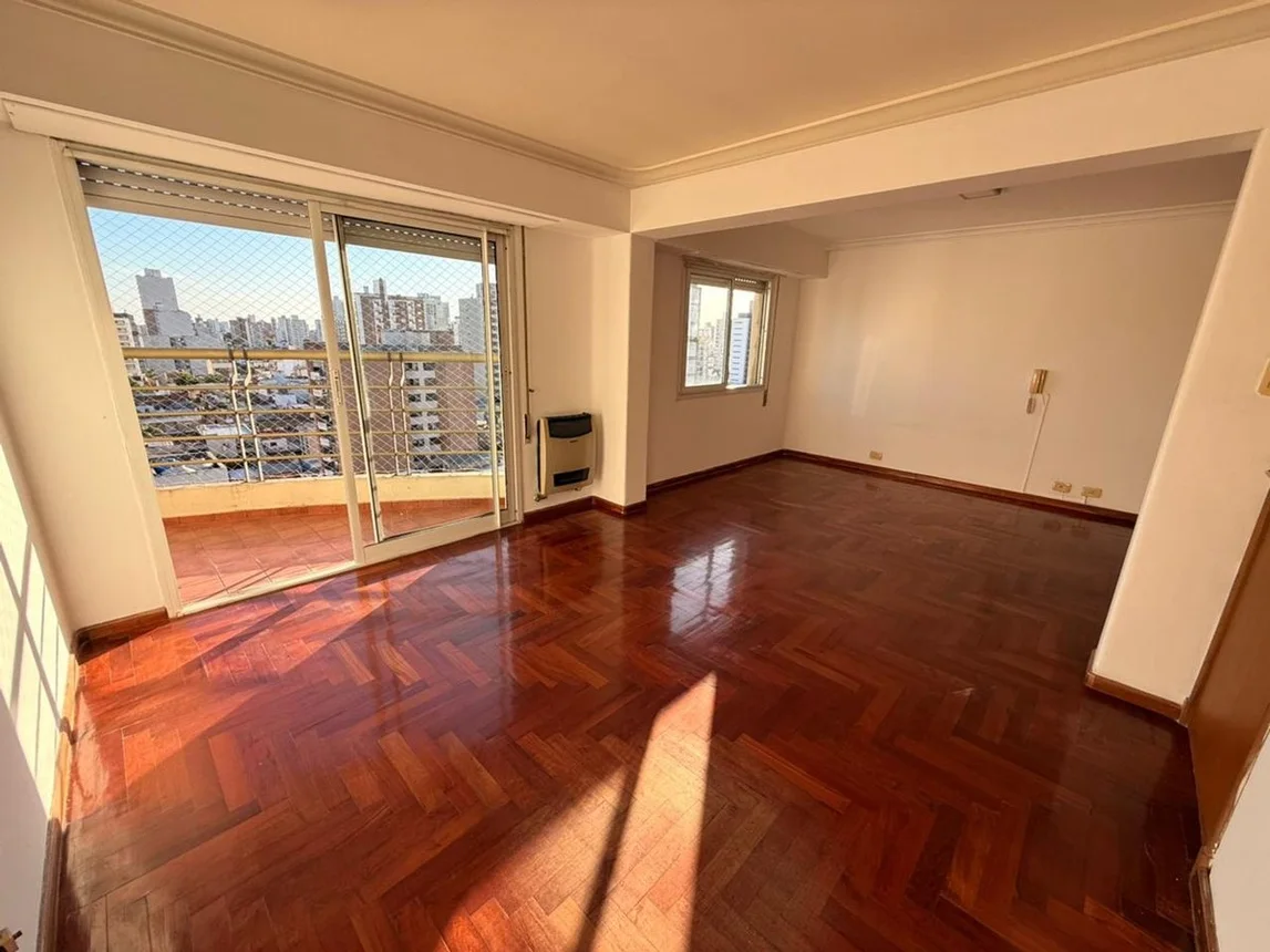 Piso en venta en Santa Fe, foto 5