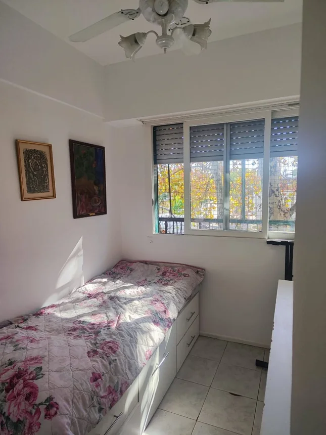 Semipiso de 3 ambientes en venta en Saavedra, Vilela 2700, foto 3