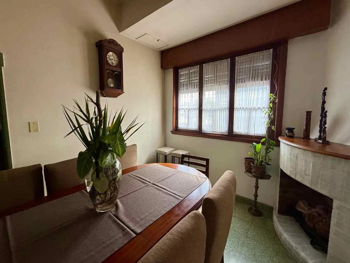 PH en venta en Ciudadela, foto 4