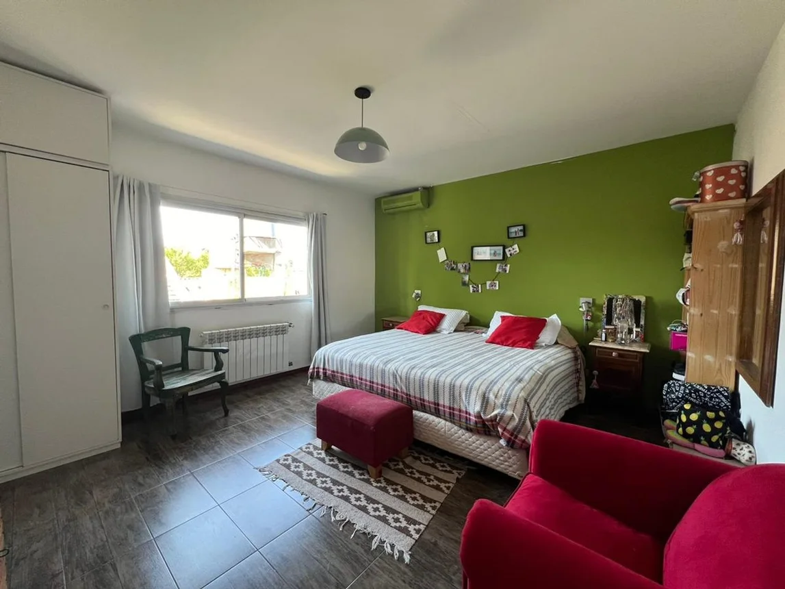 Venta casa 4 amb. c/ garage - ituzaingo, foto 5