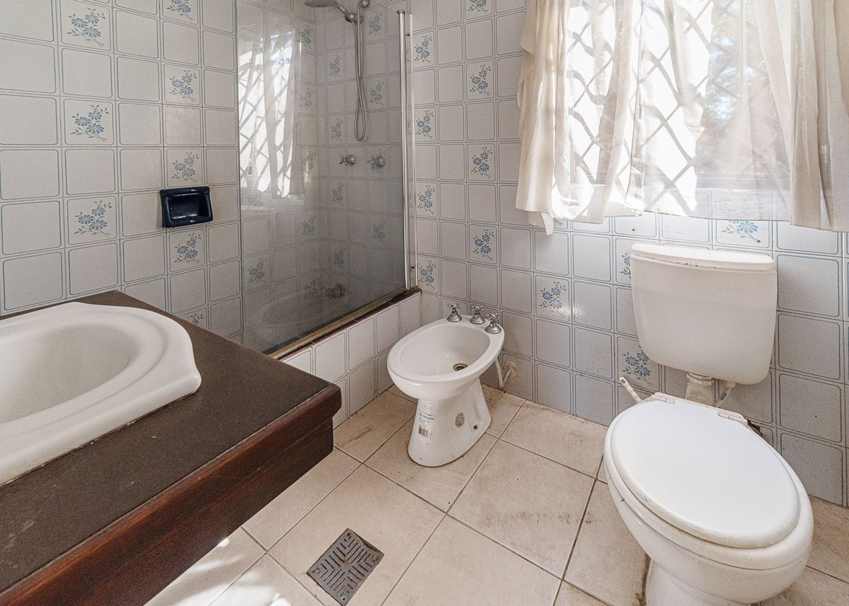 Foto 13 — Casaquinta en venta en Barrio Pellegrini II Pilar