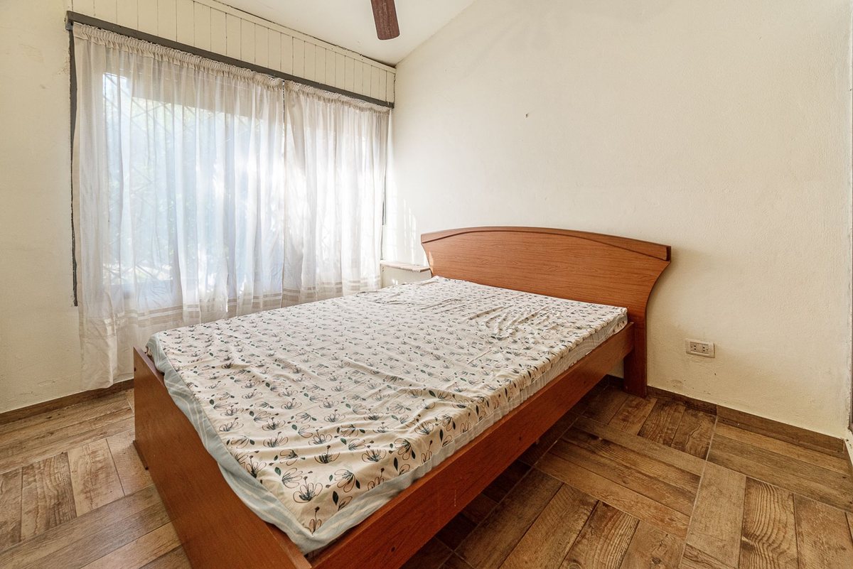 Foto 12 — Casaquinta en venta en Barrio Pellegrini II Pilar