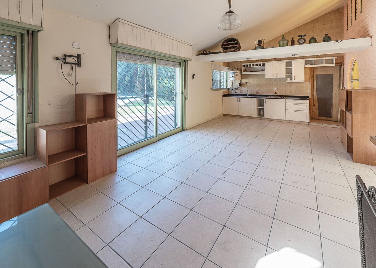 Foto 6 — Casaquinta en venta en Barrio Pellegrini II Pilar
