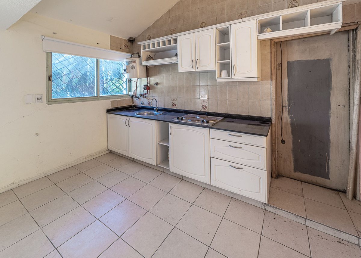 Foto 7 — Casaquinta en venta en Barrio Pellegrini II Pilar