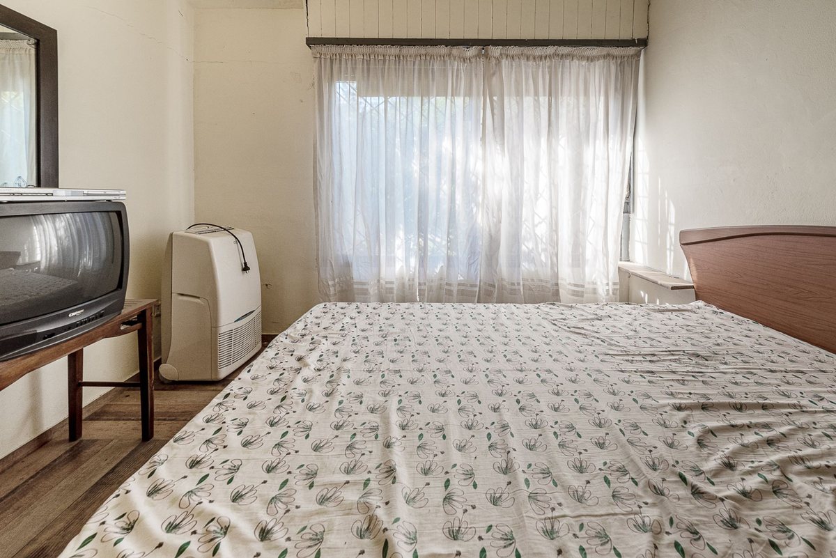 Foto 11 — Casaquinta en venta en Barrio Pellegrini II Pilar