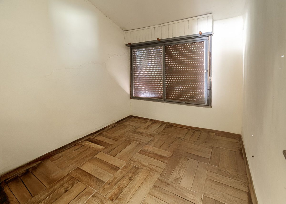 Foto 16 — Casaquinta en venta en Barrio Pellegrini II Pilar