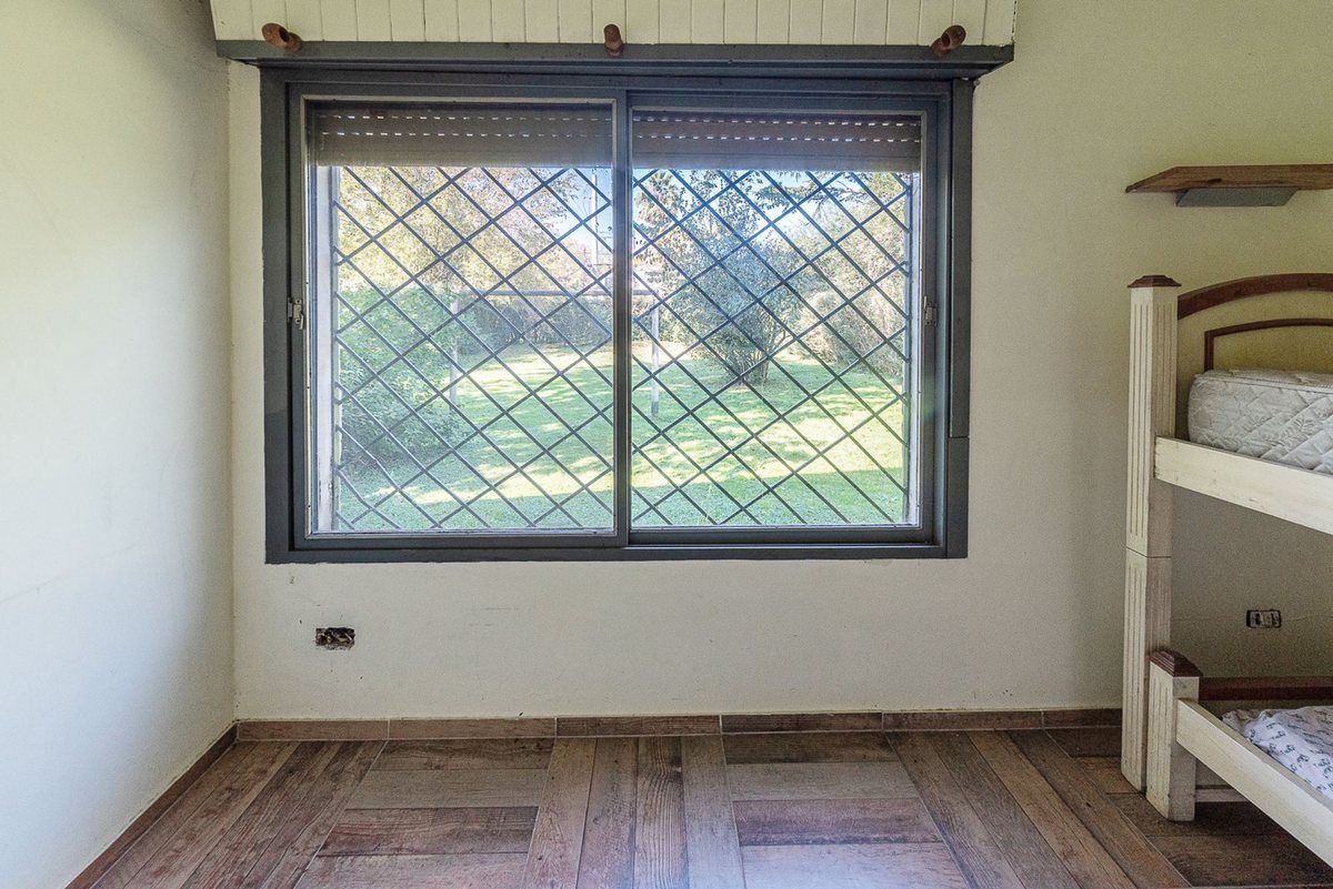 Foto 15 — Casaquinta en venta en Barrio Pellegrini II Pilar