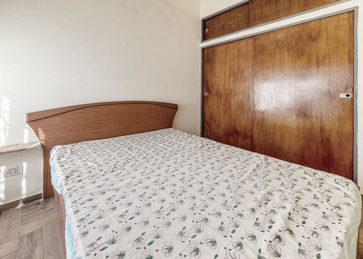 Foto 9 — Casaquinta en venta en Barrio Pellegrini II Pilar