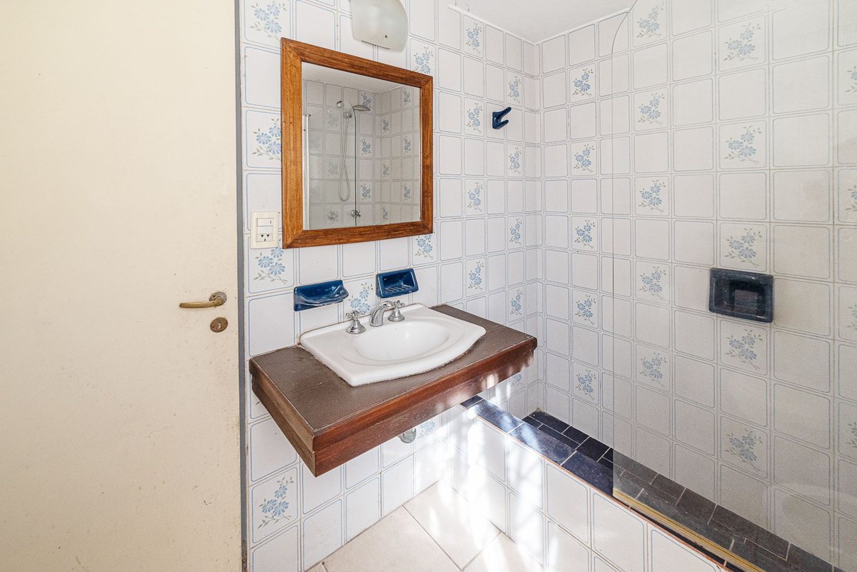 Foto 17 — Casaquinta en venta en Barrio Pellegrini II Pilar
