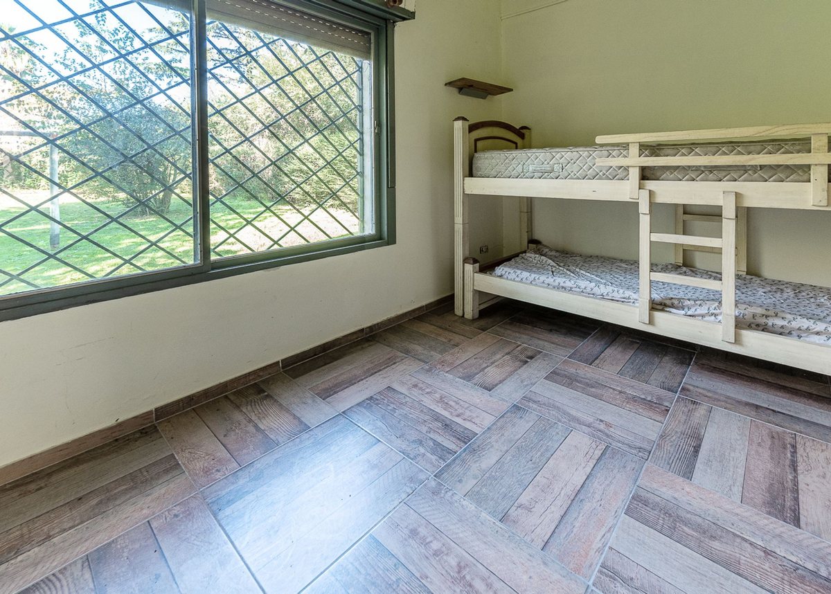 Foto 14 — Casaquinta en venta en Barrio Pellegrini II Pilar