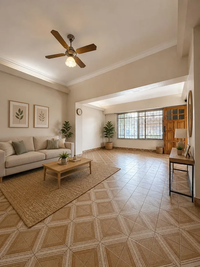 Casa en venta en Morón, foto 3