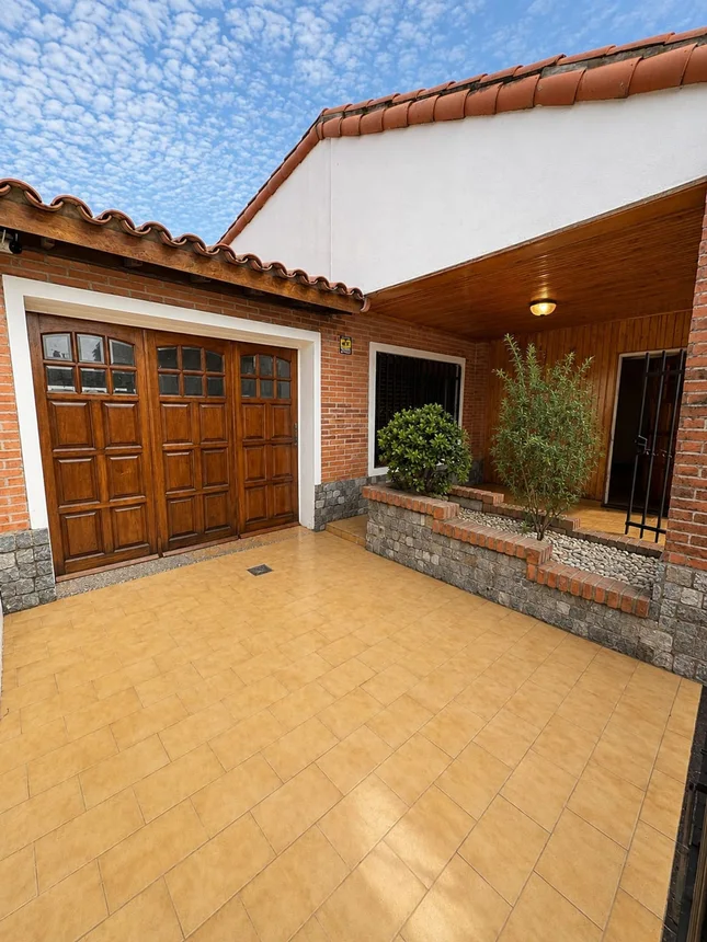 Casa en venta en Morón, foto 2