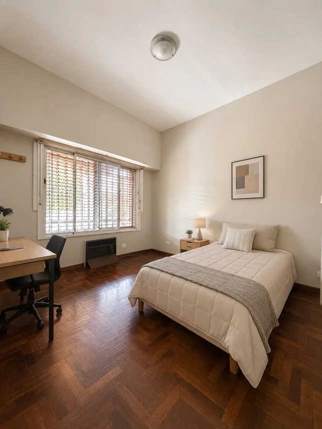 Casa en venta en Morón, foto 4