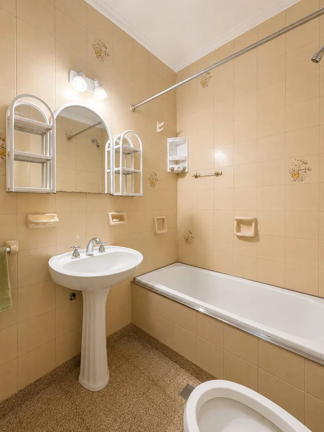 Casa en venta en Morón, foto 5