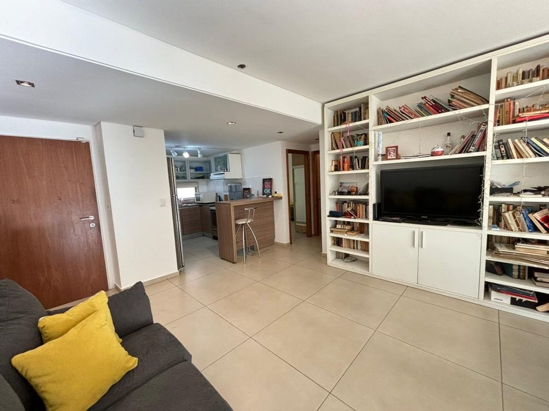 Departamento en venta 3 ambientes en Espora 400, Ramos Mejia, La Matanza, Buenos Aires