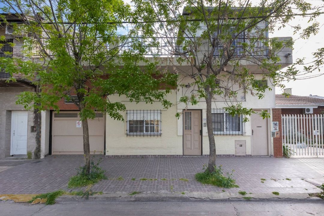 venta casa multifamiliar en bloque o por separado
