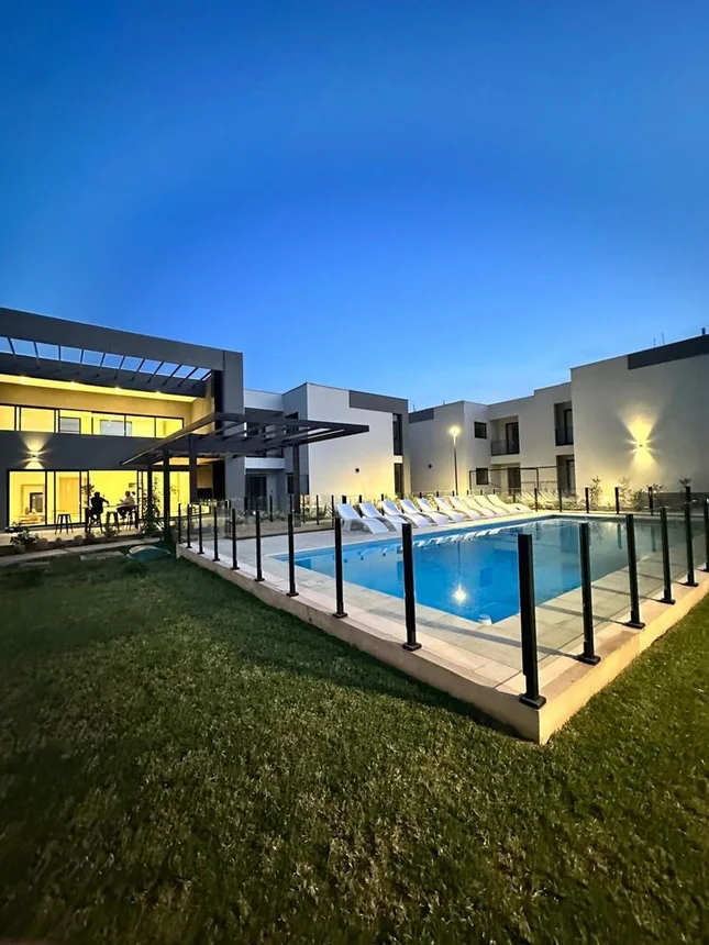 Departamento en venta en Luján de Cuyo, foto 2