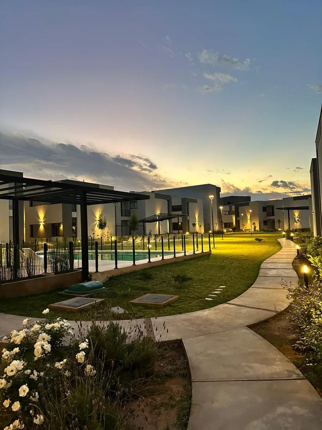 Departamento en venta en Luján de Cuyo, foto 4