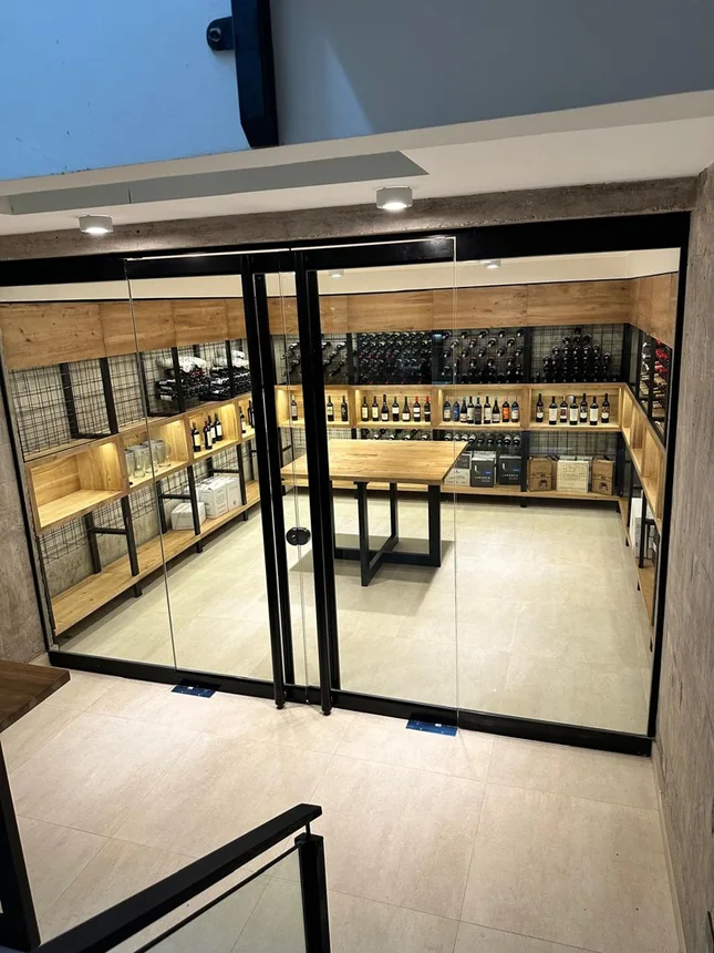 Departamento en venta en Luján de Cuyo, foto 3