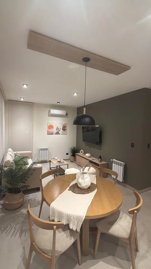 Departamento en venta en Luján de Cuyo, foto 5