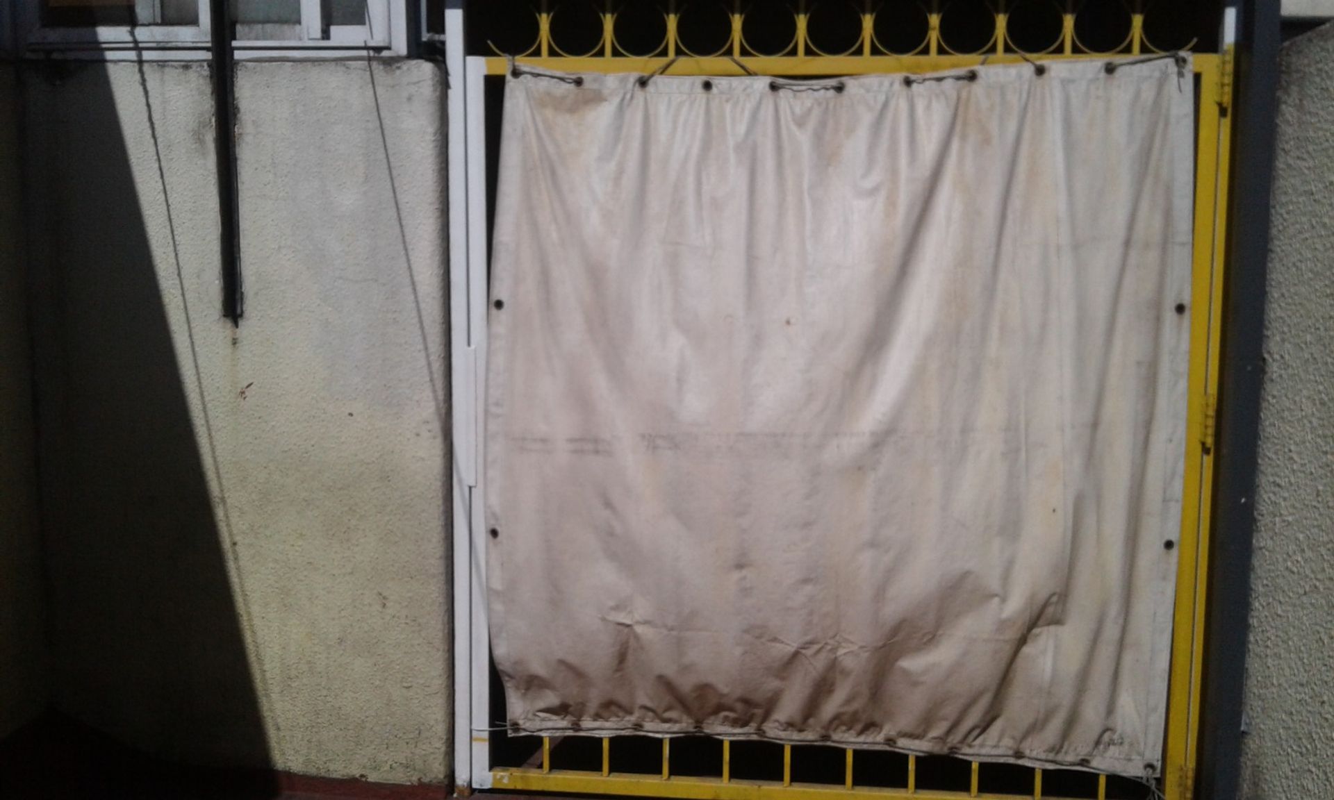 Foto 18 — VENTA DTO 2 AMB BALCON FRANCES Y PATIO LINIERS