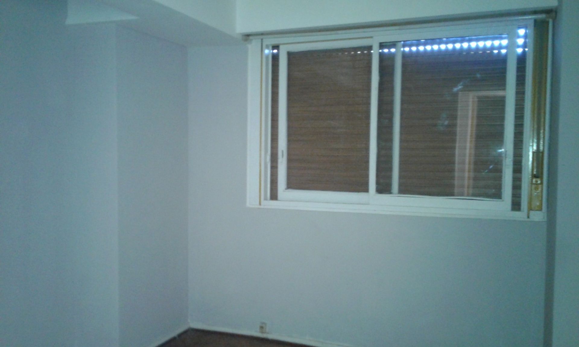 Foto 23 — VENTA DTO 2 AMB BALCON FRANCES Y PATIO LINIERS