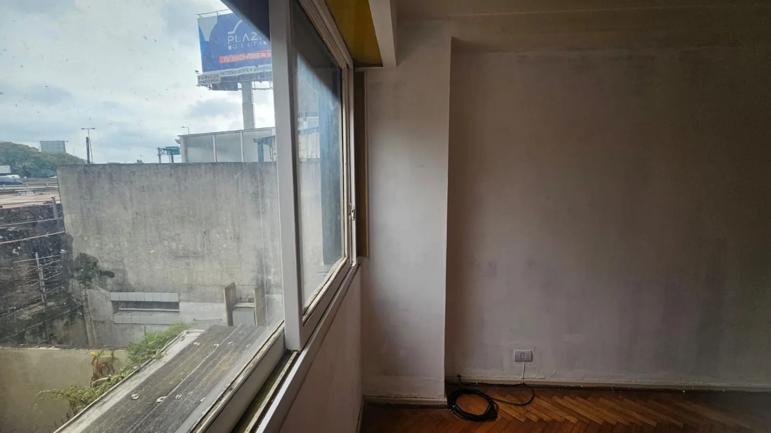 Departamento en venta en Liniers, foto 4