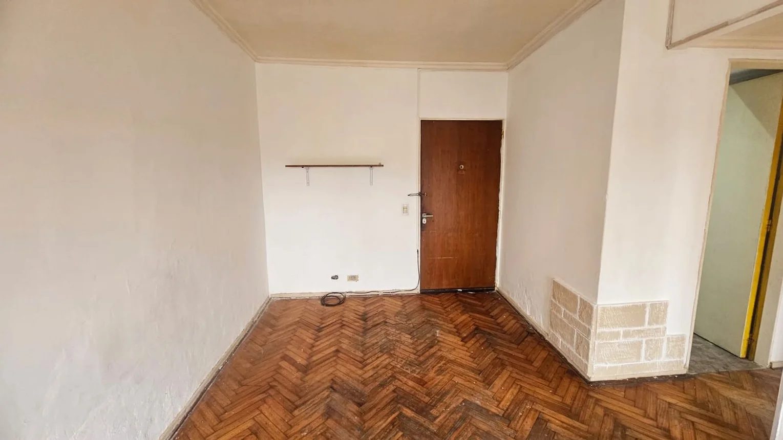 Departamento en venta en Liniers, foto 3