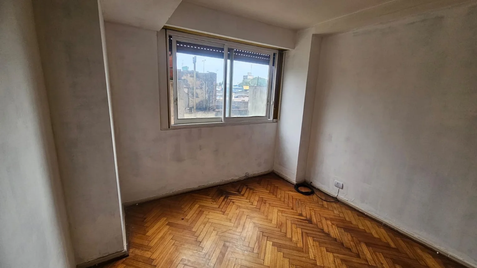 Departamento en venta en Liniers, foto 5