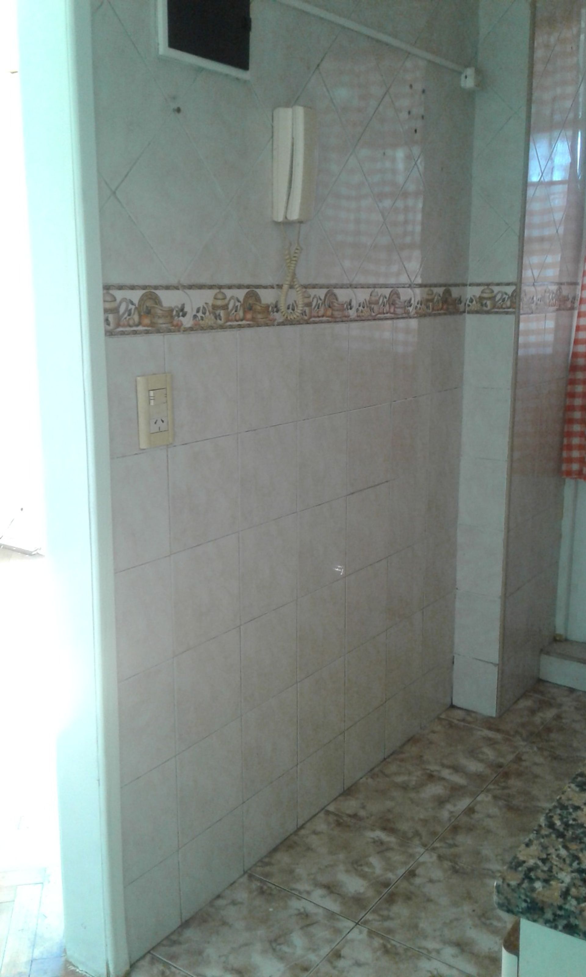 Foto 16 — VENTA DTO 2 AMB BALCON FRANCES Y PATIO LINIERS