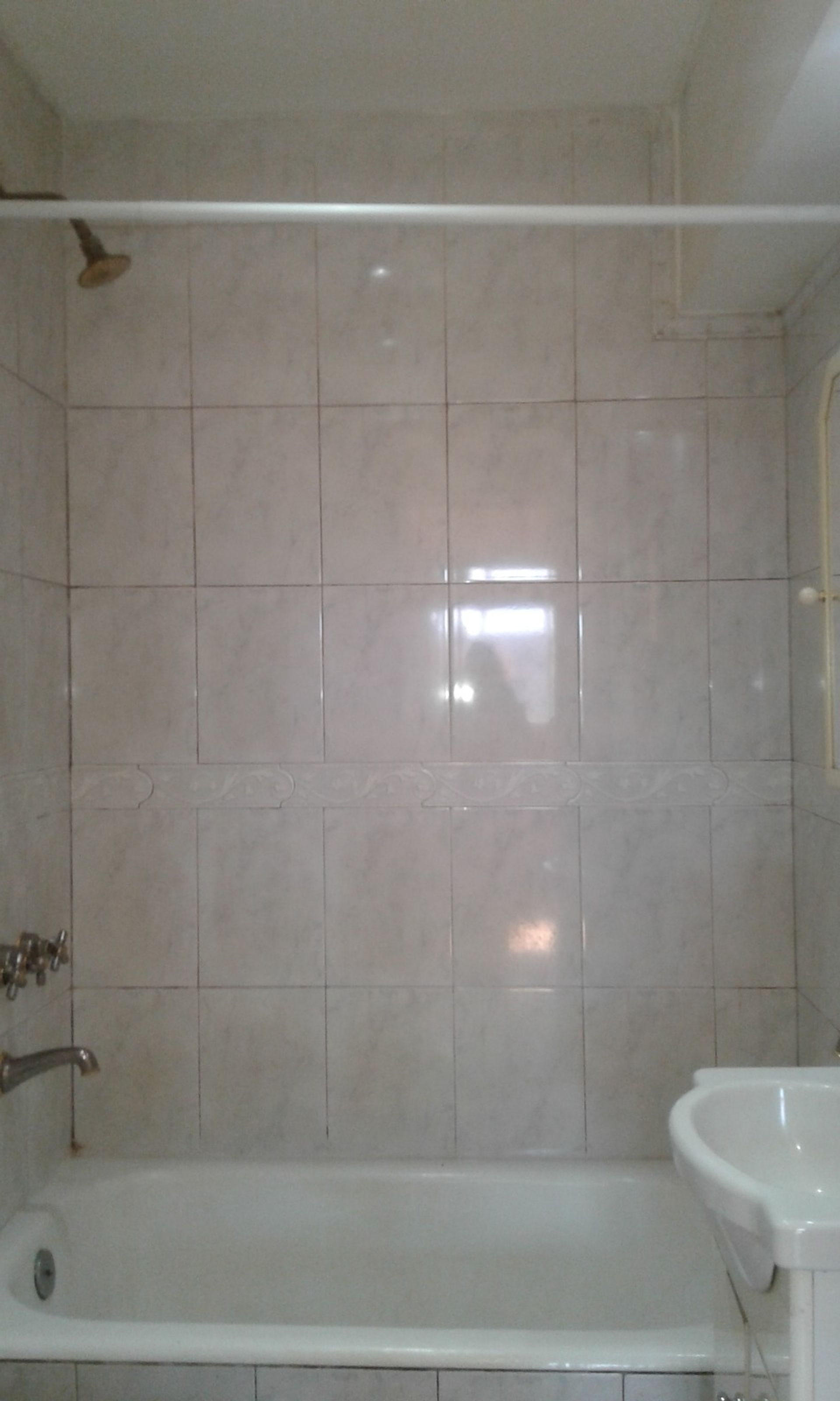 Foto 27 — VENTA DTO 2 AMB BALCON FRANCES Y PATIO LINIERS