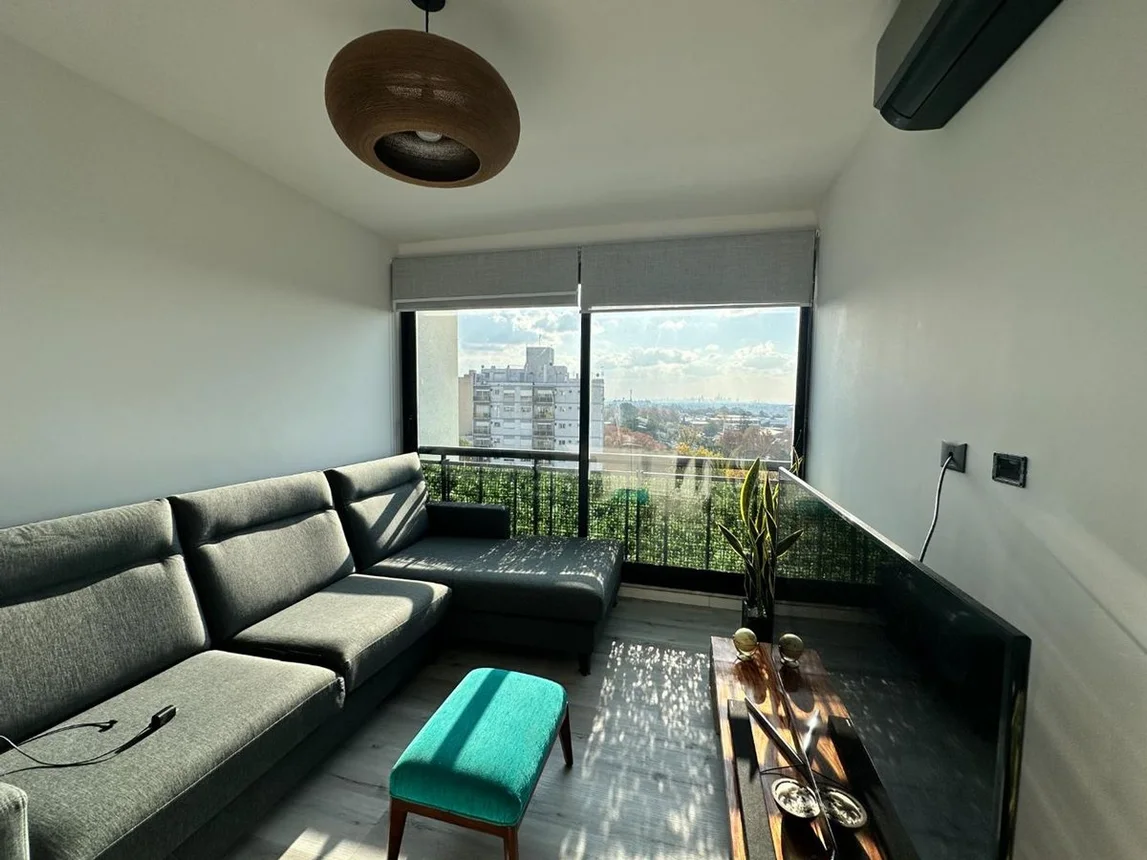 Departamento en venta en Bernal Este, foto 5