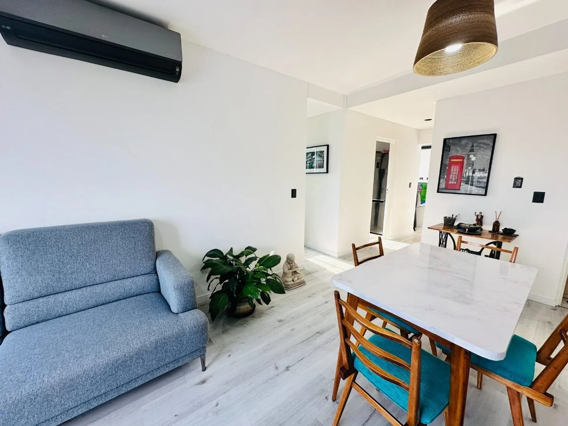 Departamento en venta en Bernal Este, foto 4