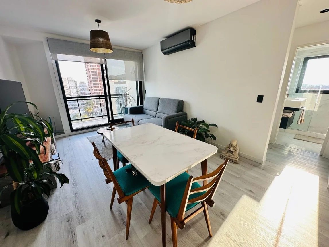 Departamento en venta en Bernal Este, foto 3
