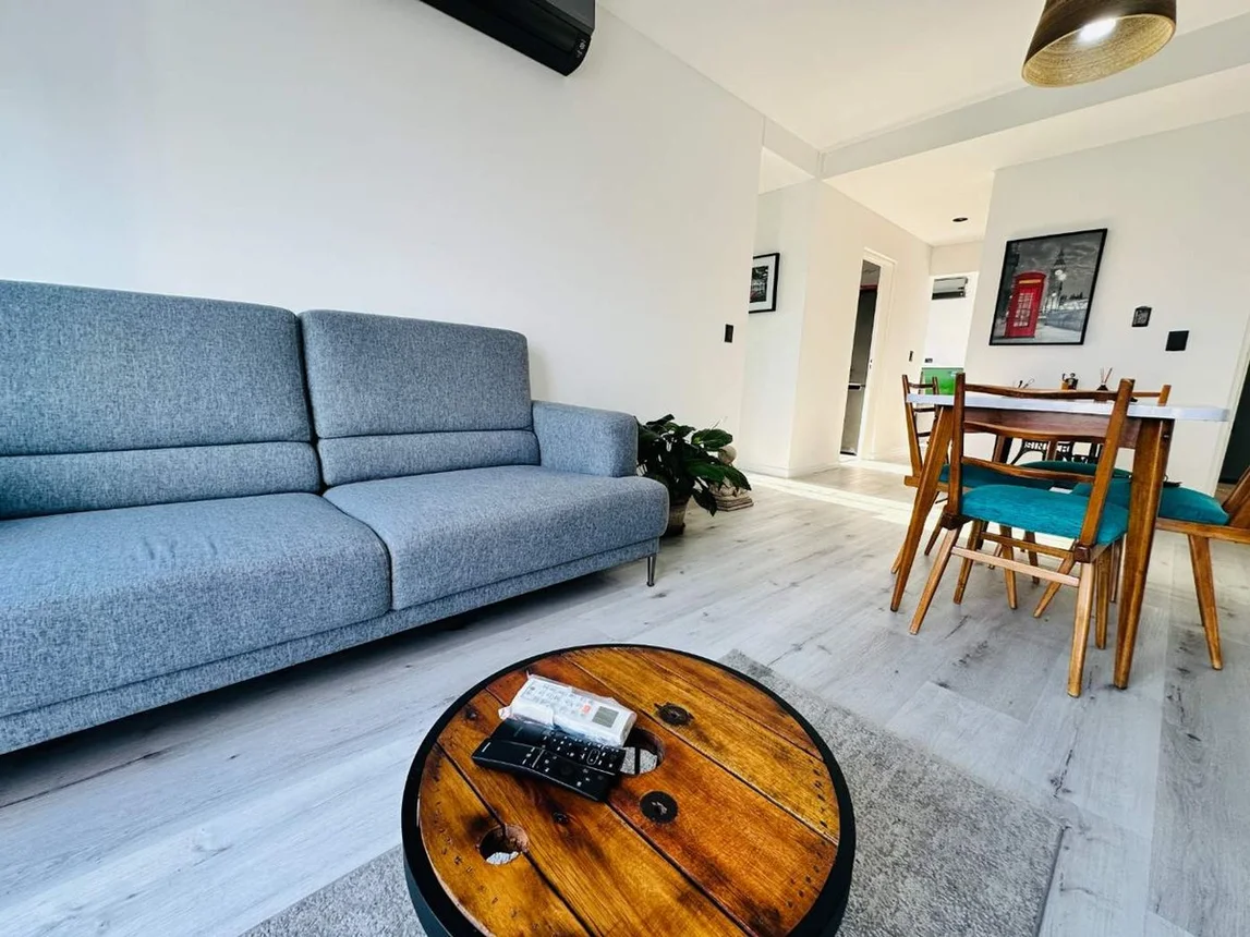 Departamento en venta en Bernal Este, foto 2