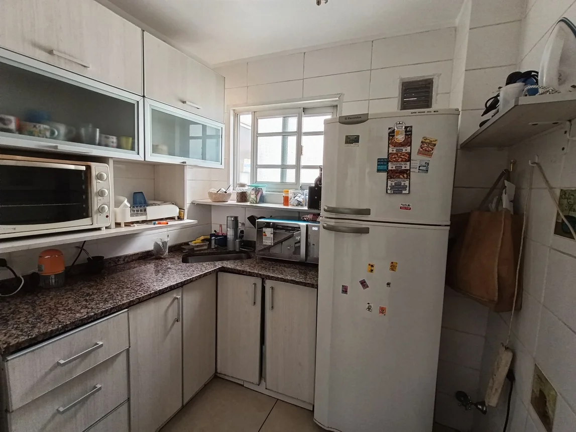 Departamento en venta en Almagro, foto 5