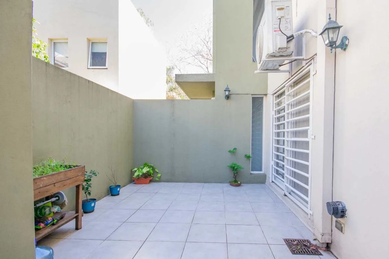 PH de 3 ambientes en venta en Monte Castro, Alejandro Magariños Cervantes 4900, foto 5