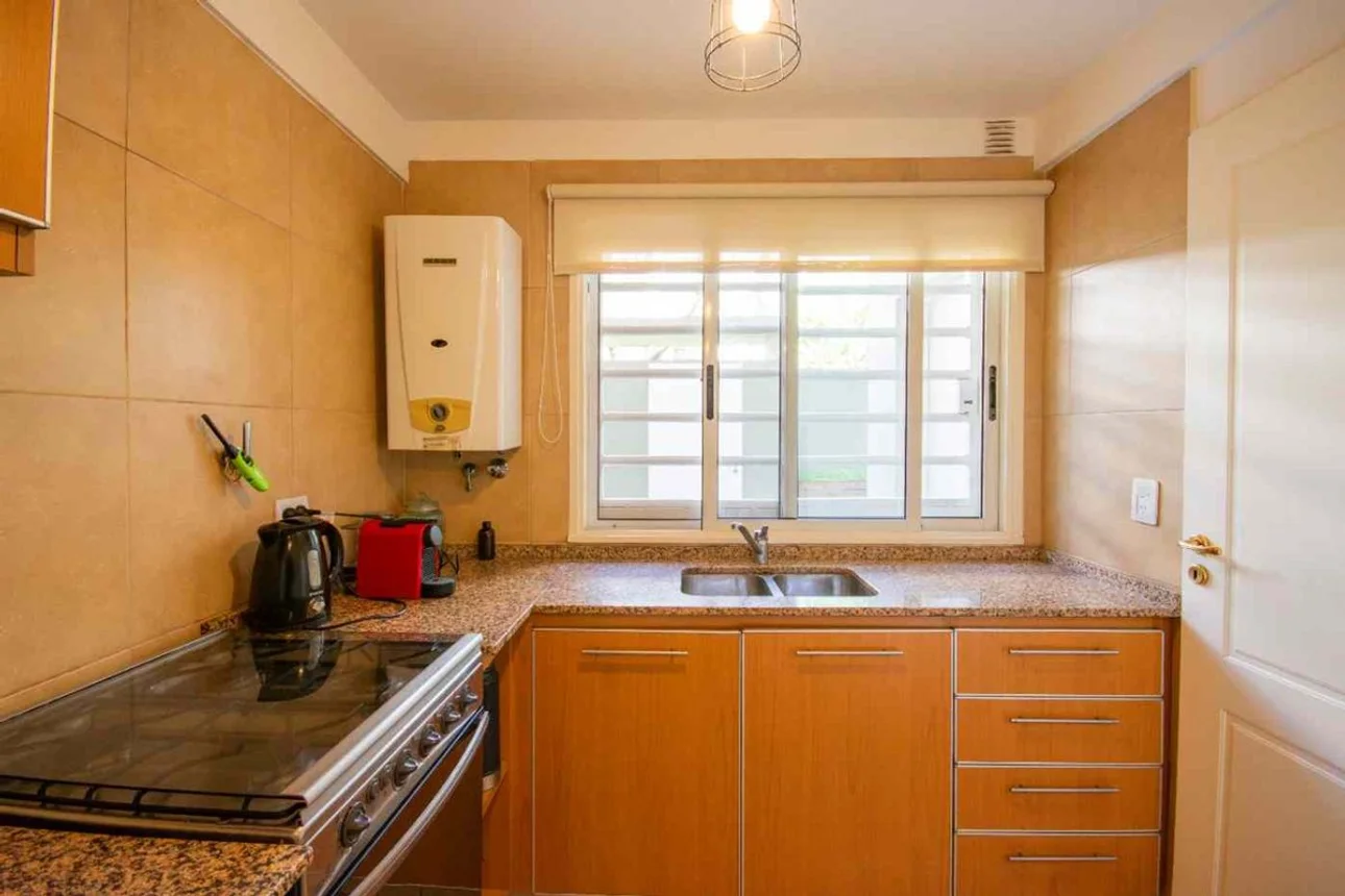 PH de 3 ambientes en venta en Monte Castro, Alejandro Magariños Cervantes 4900, foto 3