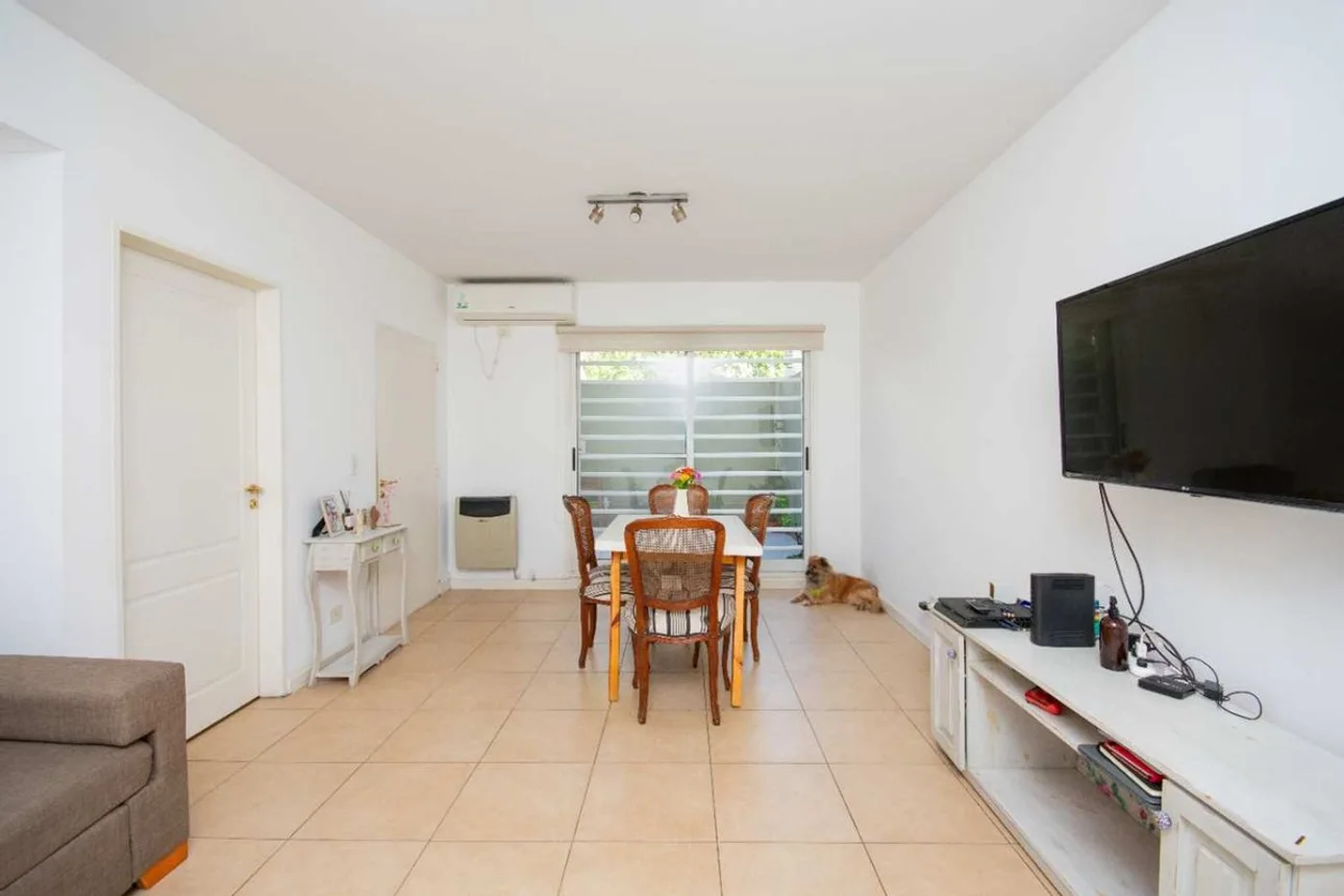 PH de 3 ambientes en venta en Monte Castro, Alejandro Magariños Cervantes 4900, foto 2